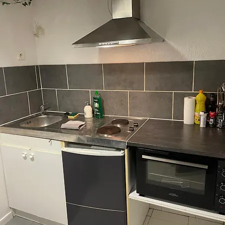 Du Donjon * Carcassone